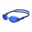 Speedo Mariner Pro Goggles Blue/White/Blue