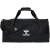 Hummel Core 2.0 Sports Bag Black