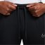 Nike Therma-FIT Academy Men's Soccer Pants Black/Silver