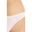 adidas Low Rise Thong 3Pk Assorted