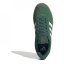 adidas VL COURT 3.0 Shoes Mens Green/Wht/Burg