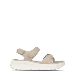 Slazenger Sandal Beige