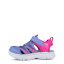 Skechers Flx Spl EBC Ch99 Lavender/Pink