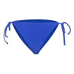 SoulCal Tie Bikini Bot Ld53 Blue