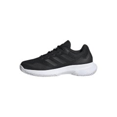adidas adidas Gamecourt 2 W core black