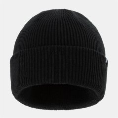 Nevica Meribel Beanie Adults Black
