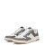 Jack and Jones Jammer Trainer Grey
