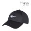 Everlast Mesh Cap Unisex Adult's Black