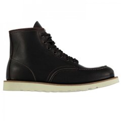 Firetrap Dylon velikost 8