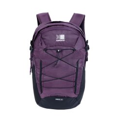 Karrimor Urban 30L Backpack New Purple
