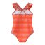 Character One Piece Swimsuit Juniors Moana