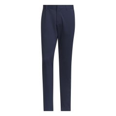adidas U365T Pant Sn99 Collegiate Navy