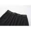 Everlast Flex Woven Short Junior Black