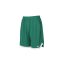 Everlast Basketball pánské šortky Green/White