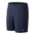 New Balance Accelerate 7 Inch pánske šortky Navy
