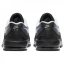 Nike Air Max Invigor PS Child Boys Trainers Black/Wht/Grey
