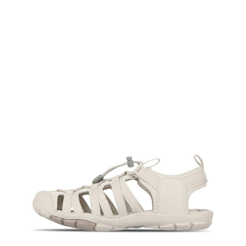 Karrimor Ithaca Walking Sandals Womens Sand