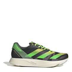 adidas Adizero Takumi Sen 8 Shoes Mens Black