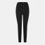 Karrimor The Karrimor Run Tights Womens Black