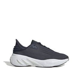 adidas Adifom Sltn Sn99 Navy