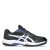 Asics Gel-Game Gs Tennis Shoes Unisex Kids Black/White