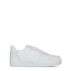 Everlast Hanshi Trainers Mens White