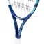 Babolat Wimbledon 2024 43 White/BlueAst