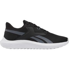 Reebok Energen Lux/Cblack/Purgry/Ftwwht Road Running Shoes Unisex Adults Black/Gry/Wht