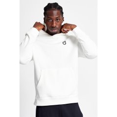 Blood Brother Core Hoodie Sn99 Bright White