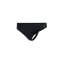 adidas Thong Black