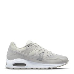 Nike Air Max Command Women's Shoes Light Bone