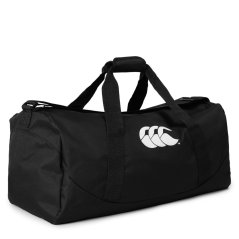 Canterbury Packaway Holdall Black