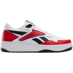 Reebok Atr Chill Sn99 White/Vectorred