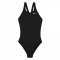 Nike Swimsuit Black