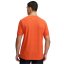 Under Armour UA Vanish Elite Seamless Short Sleeve Men's Fire Red