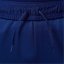 Nike Paris Saint Germain Strike Elite Fourth Tracksuit Bottoms Juniors Blue/Phantom