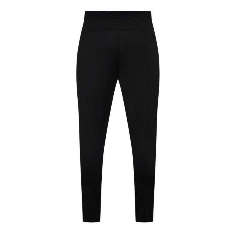 Castore HQ Slim Pant Sn99 Black