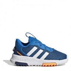 adidas Racer Tr 2.0 In99 Blue/White