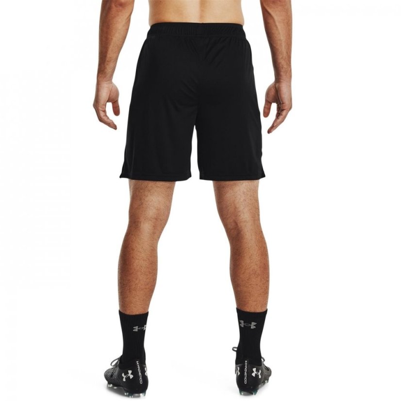 Under Armour Challenger Core Shorts Men's Black