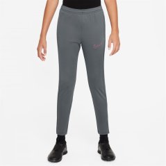 Nike Academy Training Pants Juniors Grey