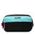 Nike Academy Soccer Shoe Boot Bag Black/Green