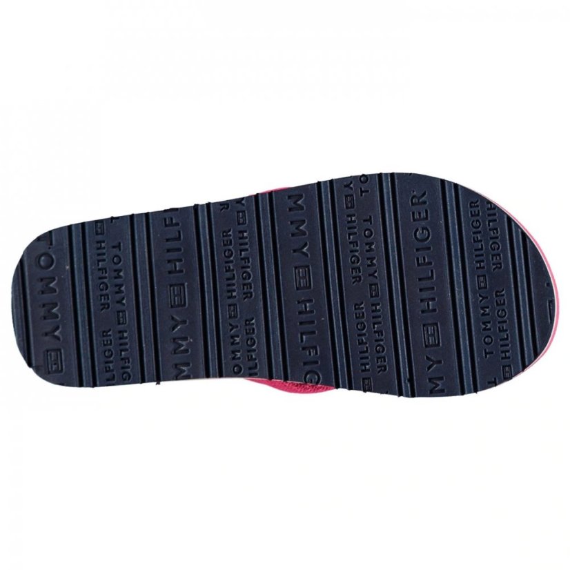 THK Varsity Flip velikost C13