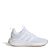 adidas Racer Tr23 Ld99 White