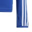 adidas Tiro 23 League Training Tracksuit Bottoms Team Royal Blue