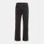 Firetrap D Jeans Senior Charcoal