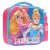 Hello Kitty Lunch Bag and Bottle Princess