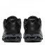 Nike Reax 8 TR Men's Workout Shoes Black/Grey