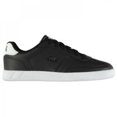 Lonsdale Regent Juniors Trainers velikost 6