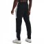 Under Armour Tricot Pant Sn99 Black