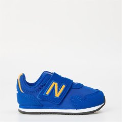 New Balance NB 323 Infants Royal